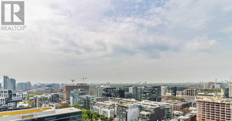 1903-480 Front Street W, Toronto, ON, M5V 0V5 - 32