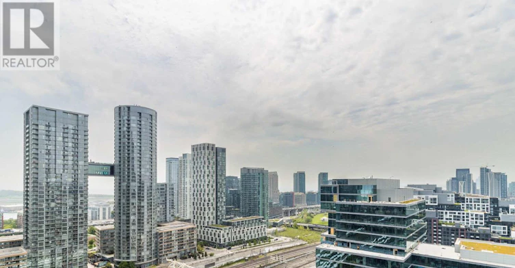 1903-480 Front Street W, Toronto, ON, M5V 0V5 - 33