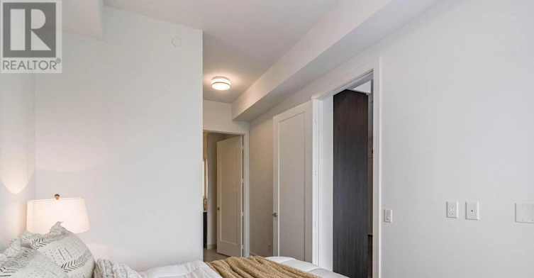 1903-480 Front Street W, Toronto, ON, M5V 0V5 - 20