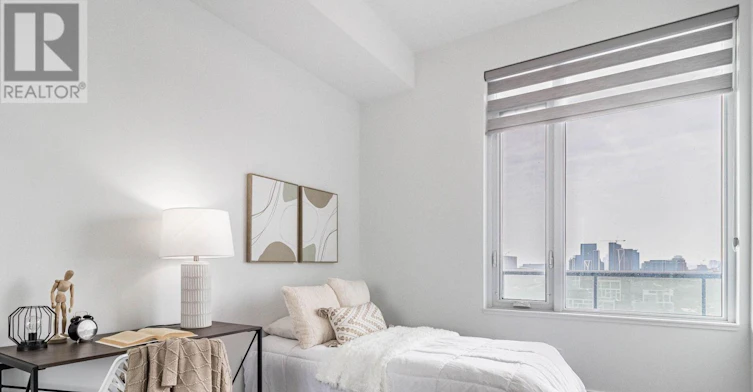 1903-480 Front Street W, Toronto, ON, M5V 0V5 - 26