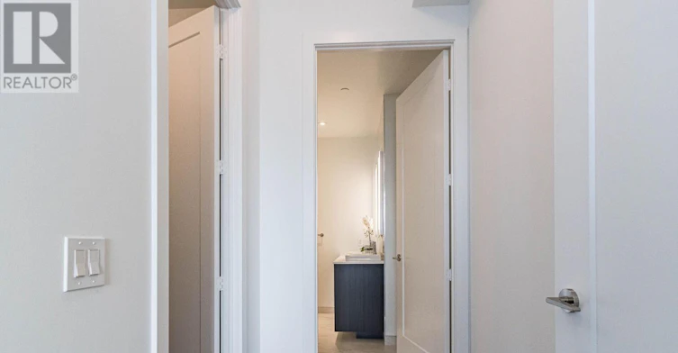 1903-480 Front Street W, Toronto, ON, M5V 0V5 - 21
