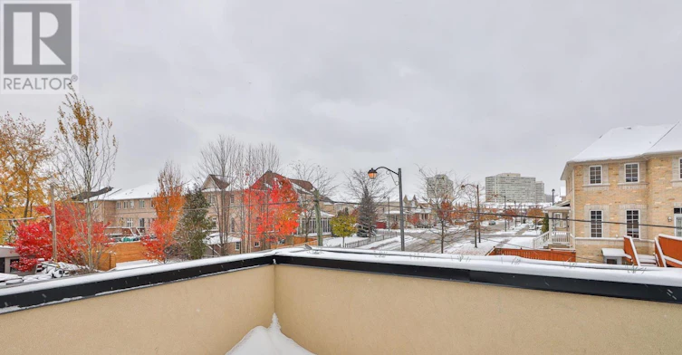 9 Vivian Road, Toronto, ON, M1M 0E4 - 14