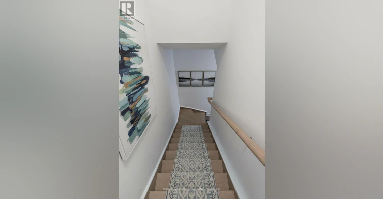9 Vivian Road, Toronto, ON, M1M 0E4 - 19