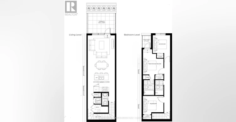 9 Vivian Road, Toronto, ON, M1M 0E4 - 31