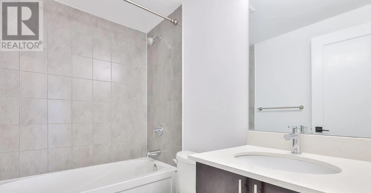 9 Vivian Road, Toronto, ON, M1M 0E4 - 28
