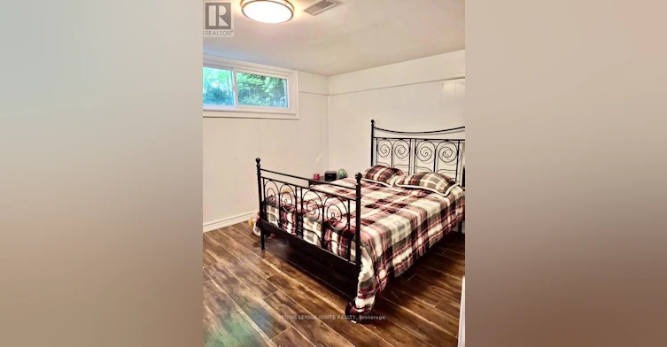 BSMT-501 Dunkirk Avenue, Oshawa, ON, L1H 3G8 - 10