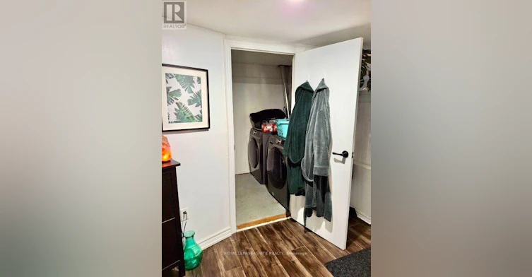 BSMT-501 Dunkirk Avenue, Oshawa, ON, L1H 3G8 - 11
