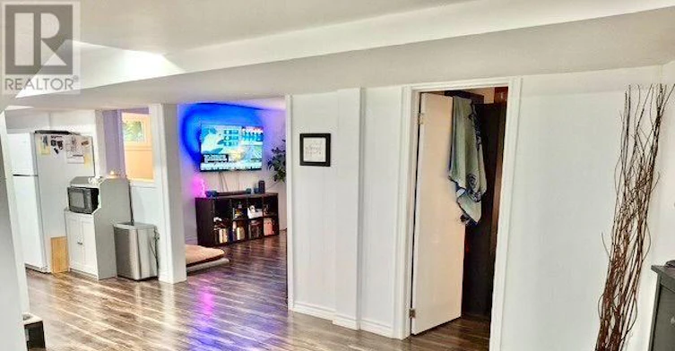 BSMT-501 Dunkirk Avenue, Oshawa, ON, L1H 3G8 - 6