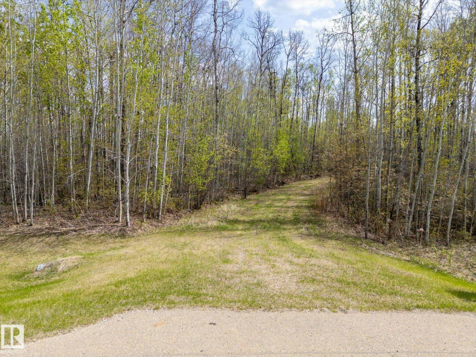 5-52111 Rge 25 Road, Rural Parkland County, AB, T7Y 2M4