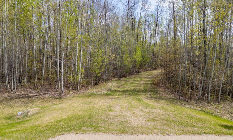 5-52111 Rge 25 Road
