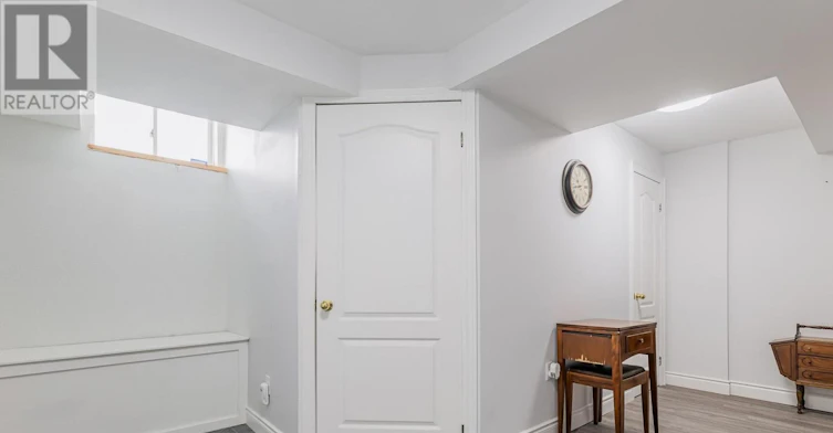 LOWER-1031 Lake Drive N, Georgina, ON, L4P 3E9 - 2