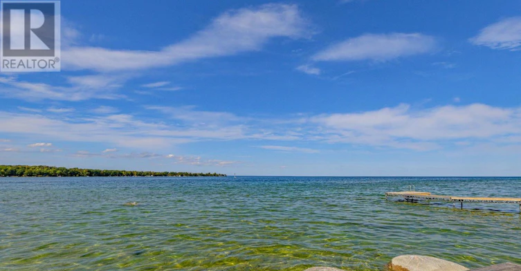 LOWER-1031 Lake Drive N, Georgina, ON, L4P 3E9 - 21