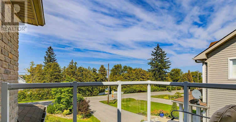 LOWER-1031 Lake Drive N, Georgina, ON, L4P 3E9 - 12