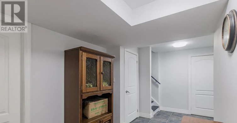 LOWER-1031 Lake Drive N, Georgina, ON, L4P 3E9 - 3