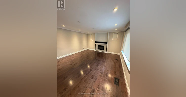 166 Newton Street, Newmarket, ON, L3Y 3K5 - 8