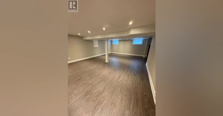 166 Newton Street, Newmarket, ON, L3Y 3K5 - 15
