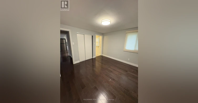 166 Newton Street, Newmarket, ON, L3Y 3K5 - 11