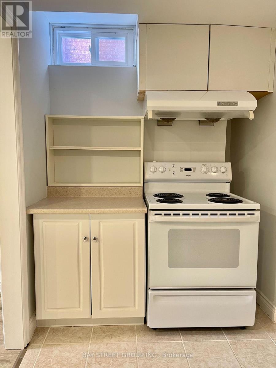 BSMT-3 Teseo Court, Richmond Hill, ON, L4B 3H9 - 4