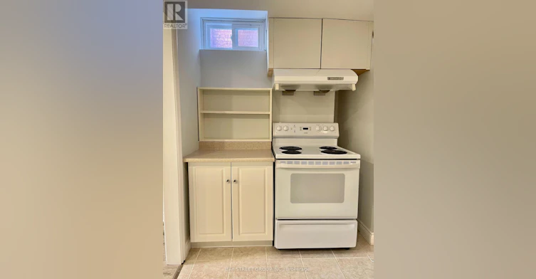 BSMT-3 Teseo Court, Richmond Hill, ON, L4B 3H9 - 4