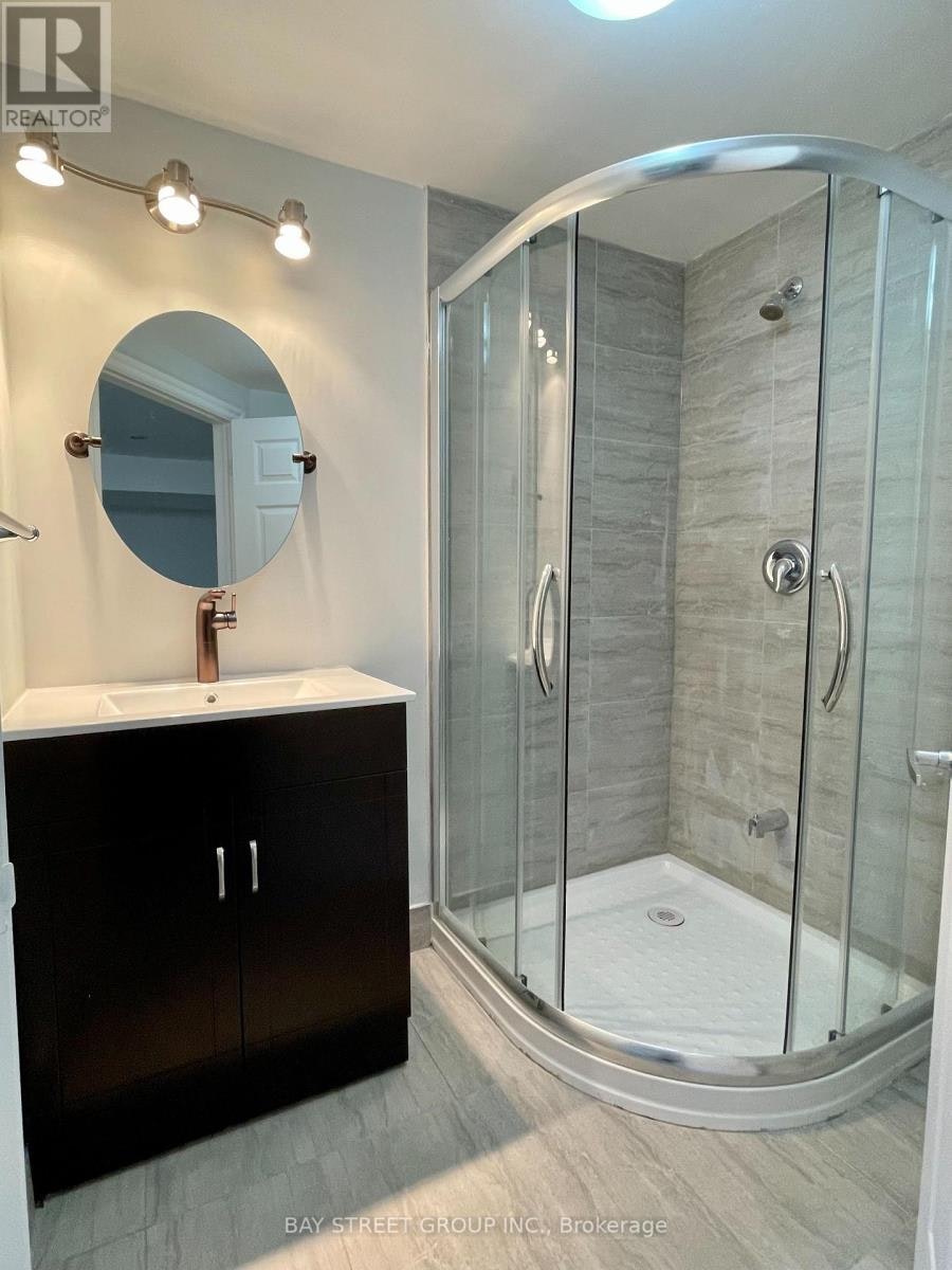 BSMT-3 Teseo Court, Richmond Hill, ON, L4B 3H9 - 7