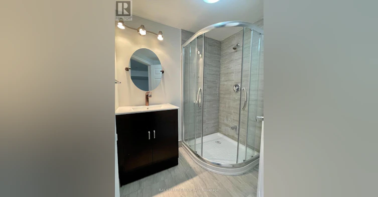 BSMT-3 Teseo Court, Richmond Hill, ON, L4B 3H9 - 7