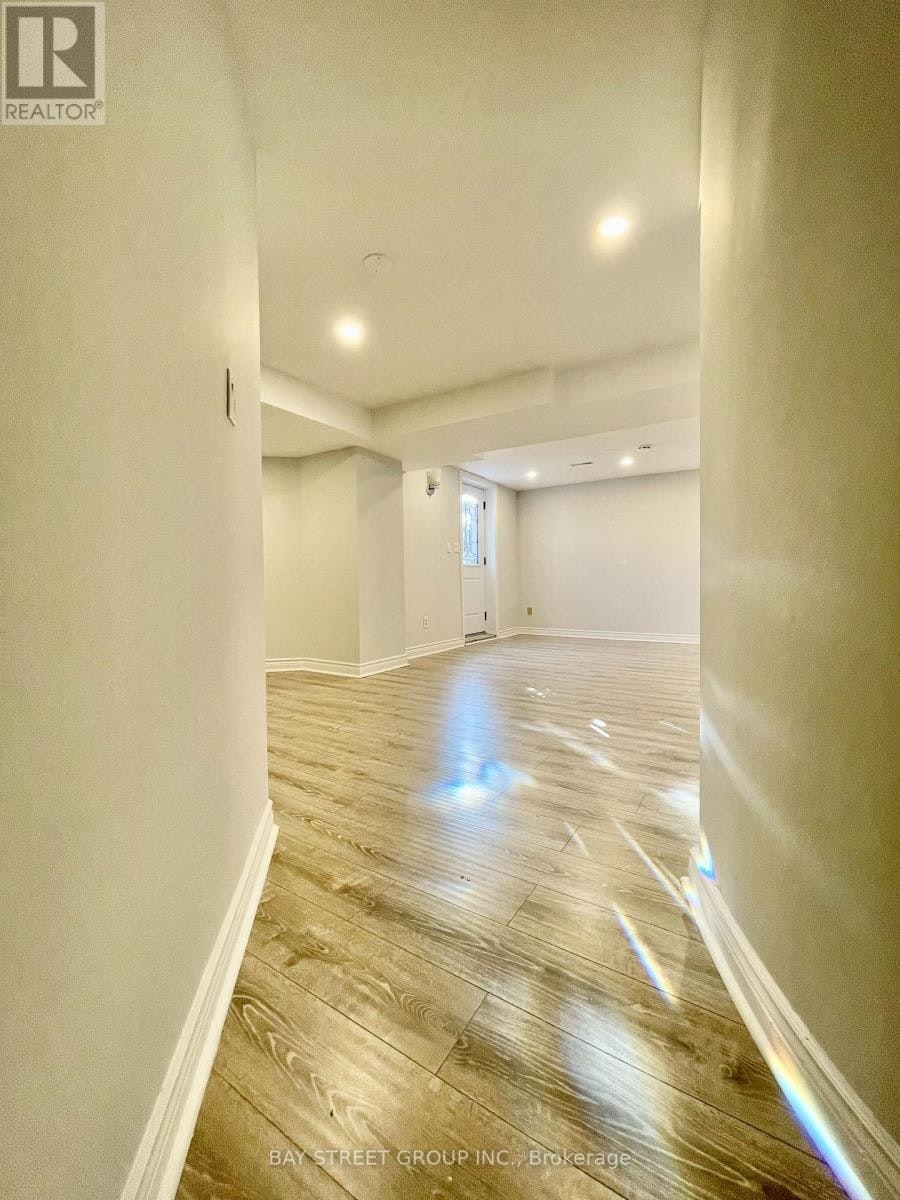 BSMT-3 Teseo Court, Richmond Hill, ON, L4B 3H9 - 9