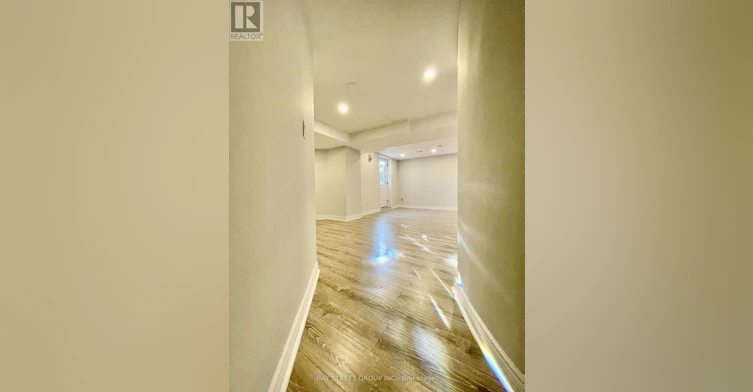 BSMT-3 Teseo Court, Richmond Hill, ON, L4B 3H9 - 9