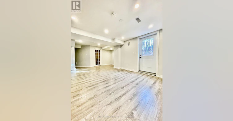 BSMT-3 Teseo Court, Richmond Hill, ON, L4B 3H9 - 11