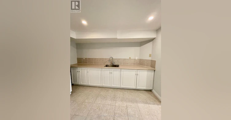 BSMT-3 Teseo Court, Richmond Hill, ON, L4B 3H9 - 5