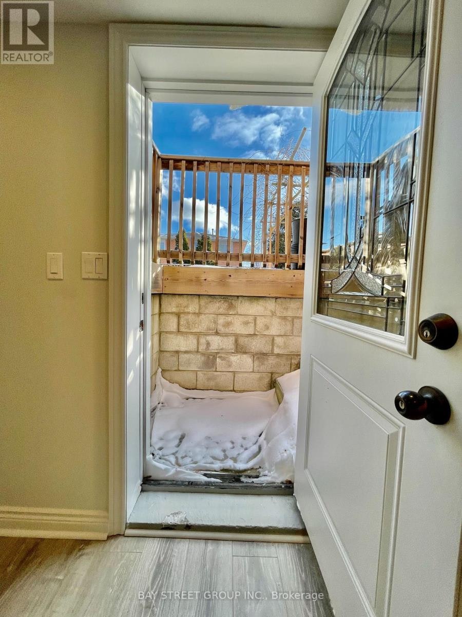 BSMT-3 Teseo Court, Richmond Hill, ON, L4B 3H9 - 14