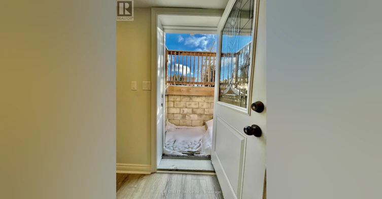BSMT-3 Teseo Court, Richmond Hill, ON, L4B 3H9 - 14