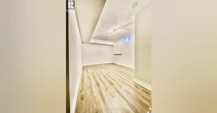 BSMT-3 Teseo Court, Richmond Hill, ON, L4B 3H9 - 13