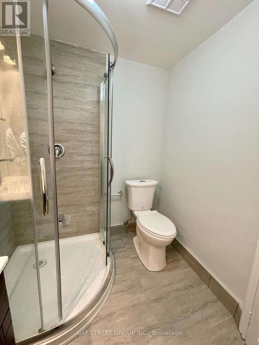 BSMT-3 Teseo Court, Richmond Hill, ON, L4B 3H9 - 6