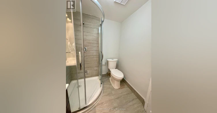 BSMT-3 Teseo Court, Richmond Hill, ON, L4B 3H9 - 6