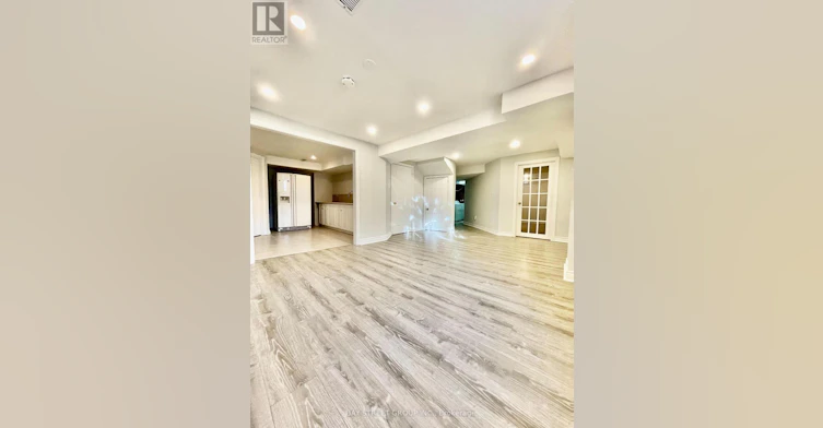 BSMT-3 Teseo Court, Richmond Hill, ON, L4B 3H9 - 2