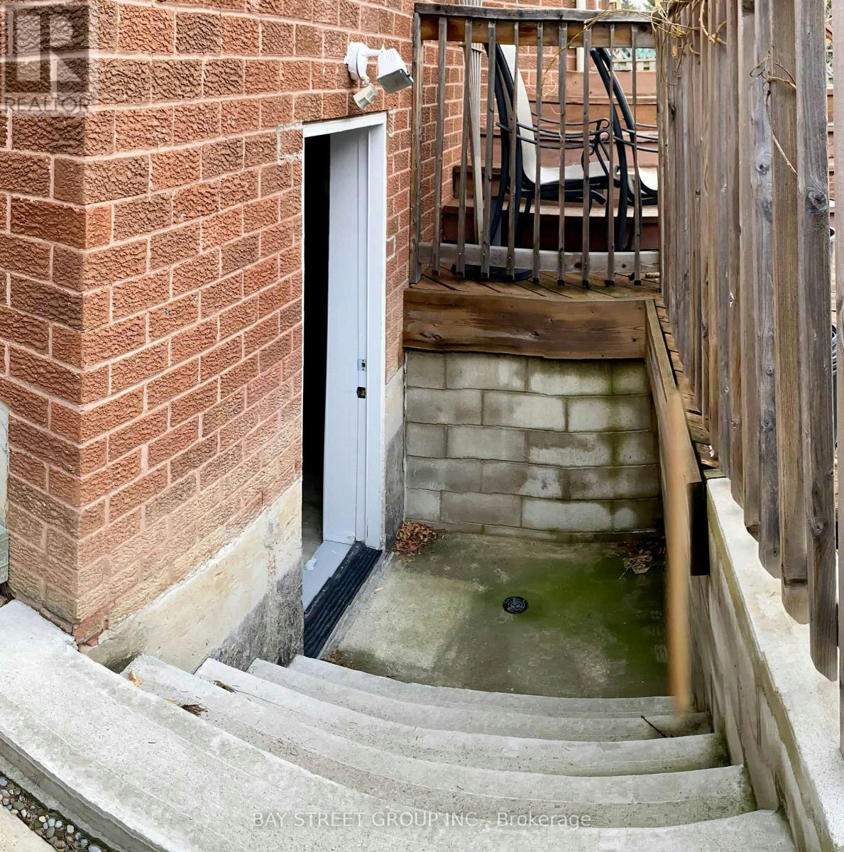 BSMT-3 Teseo Court, Richmond Hill, ON, L4B 3H9 - 16
