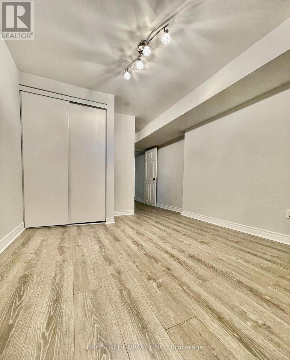 BSMT-3 Teseo Court, Richmond Hill, ON, L4B 3H9 - 10