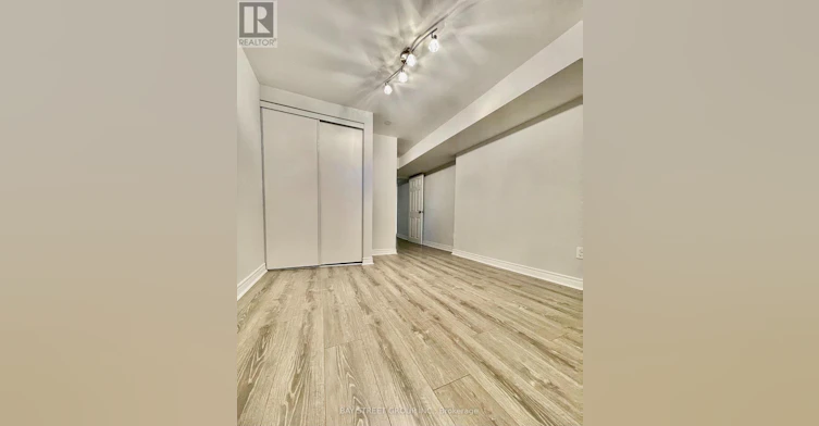 BSMT-3 Teseo Court, Richmond Hill, ON, L4B 3H9 - 10