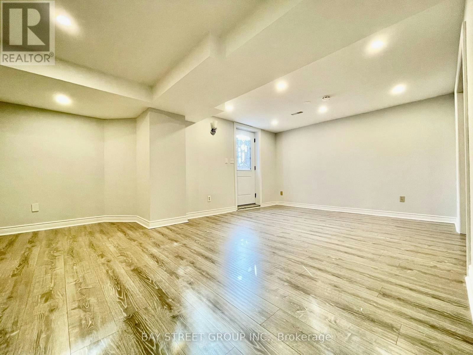 BSMT-3 Teseo Court, Richmond Hill, ON, L4B 3H9 - 8