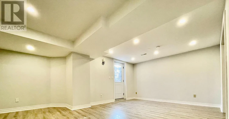 BSMT-3 Teseo Court, Richmond Hill, ON, L4B 3H9 - 8