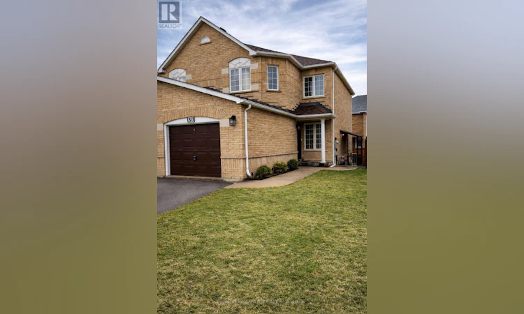 30 Condotti Drive