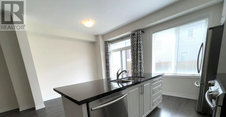 109 Benadir Avenue, Caledon, ON, L7C 4E7 - 15