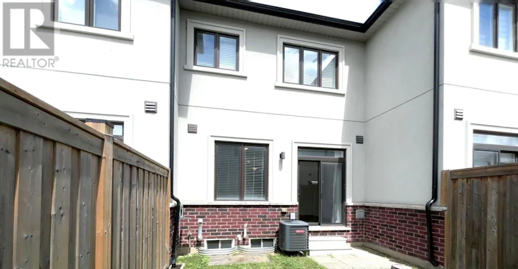 109 Benadir Avenue, Caledon, ON, L7C 4E7 - 45
