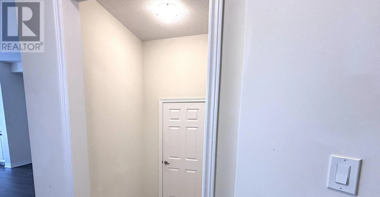 109 Benadir Avenue, Caledon, ON, L7C 4E7 - 7