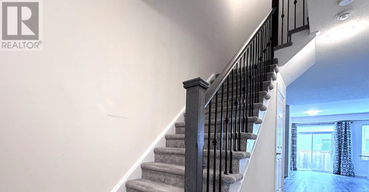 109 Benadir Avenue, Caledon, ON, L7C 4E7 - 6
