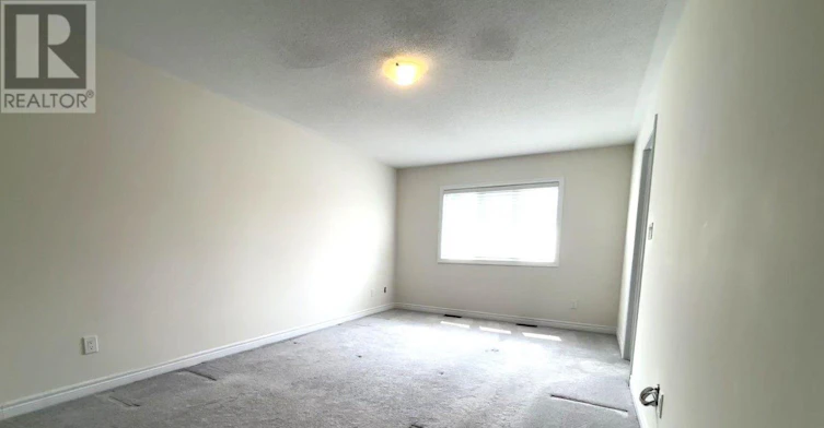 109 Benadir Avenue, Caledon, ON, L7C 4E7 - 26