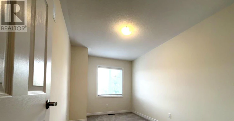 109 Benadir Avenue, Caledon, ON, L7C 4E7 - 41