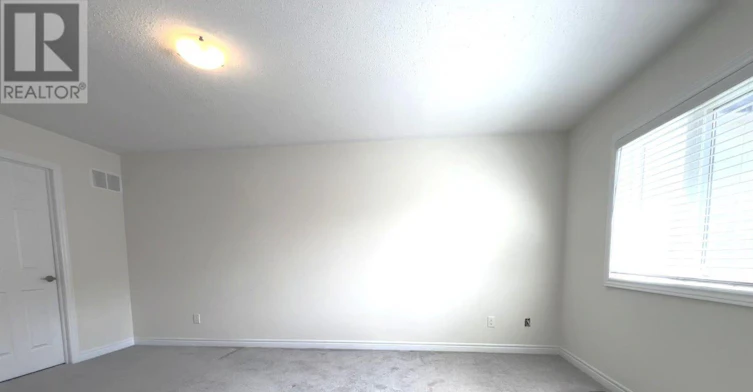 109 Benadir Avenue, Caledon, ON, L7C 4E7 - 28