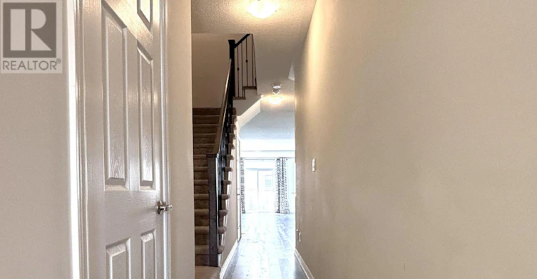 109 Benadir Avenue, Caledon, ON, L7C 4E7 - 4