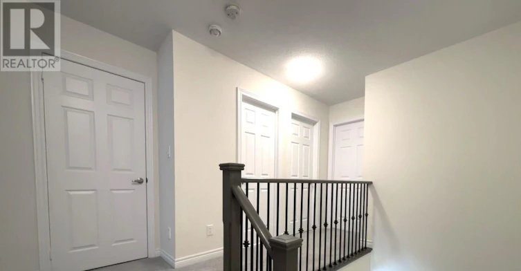 109 Benadir Avenue, Caledon, ON, L7C 4E7 - 24